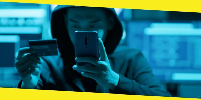 How To Intercept Fraudulent Activity In Your Financial Accounts