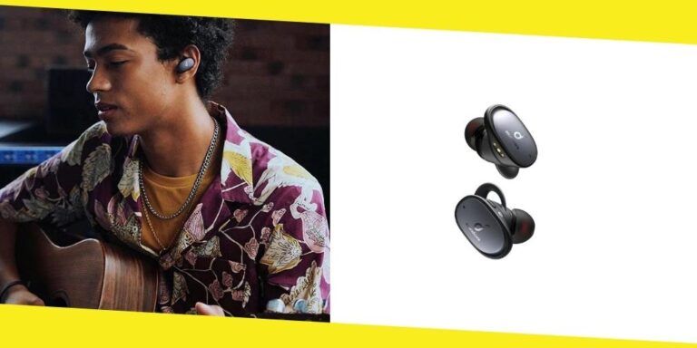 How To Manage Headphone’s Volume – Easy Ways to Try