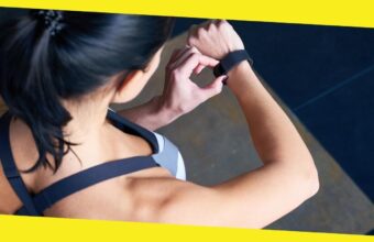 How to Choose the Fit Tracker for You