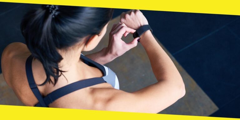 How to Choose the Fit Tracker for You