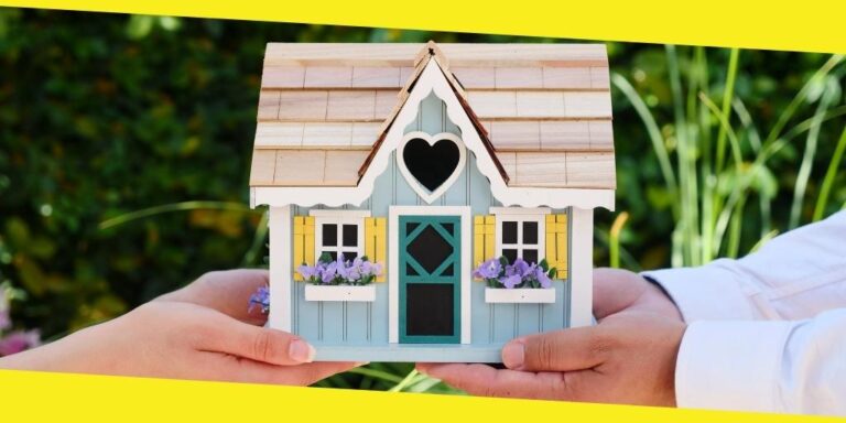 How to Have a Rent Negotiation with Your Landlord