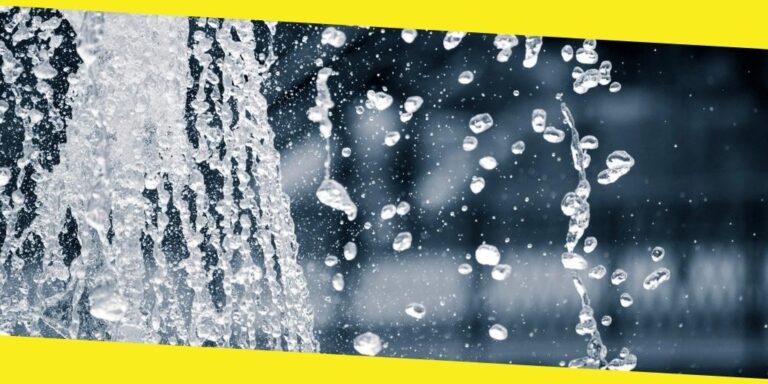 How to Pressure Wash a House to Clean Siding and Gutters?