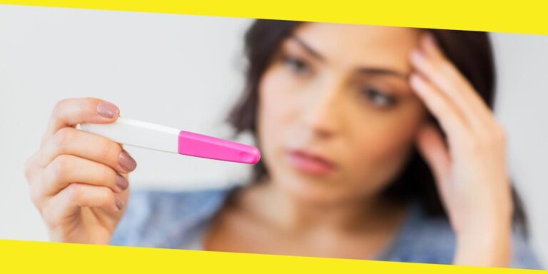 Trying Hard to Conceive? Here Are 5 Natural Ways to Boost Your Fertility