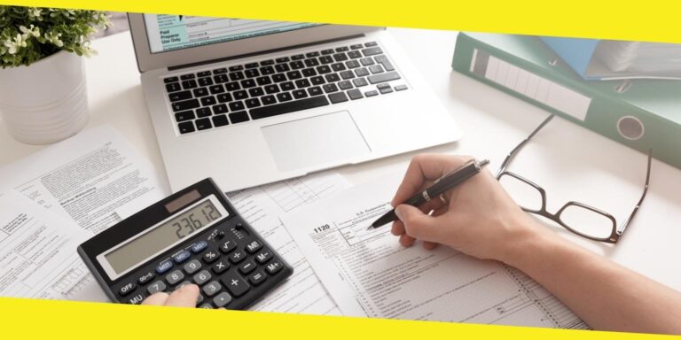 Not Sure Whether or Not to Hire an Atlanta Accountant? Ask Yourself These Questions