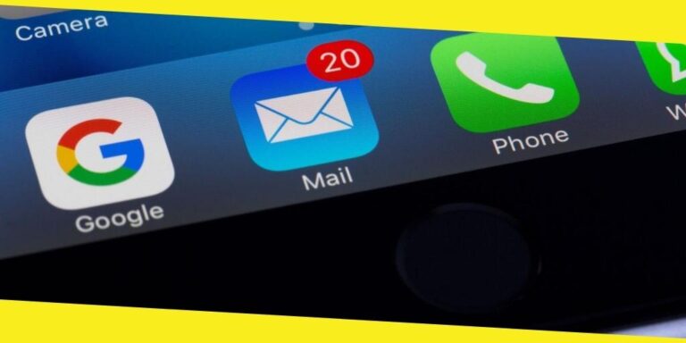 Reasons of Mail Integration With CRM