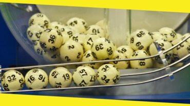 Review on Powerball Betting