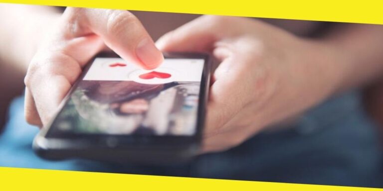 13 Samples of Short Dating Profiles – Applicable On Any App