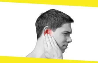 Treatments for Temporomandibular Joint (TMJ) Syndrome