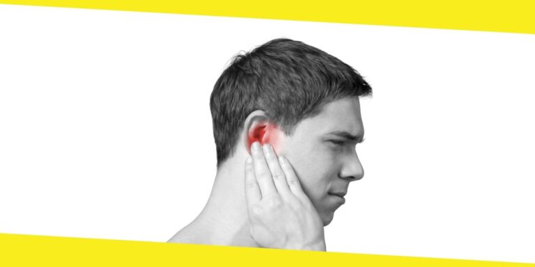 Treatments for Temporomandibular Joint (TMJ) Syndrome