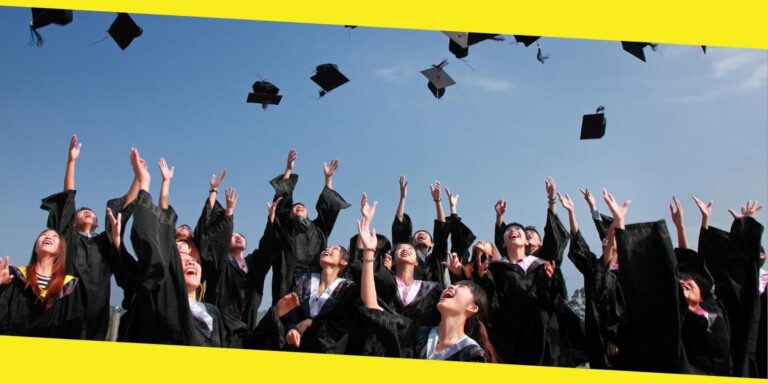 The Importance of Education in The Business World