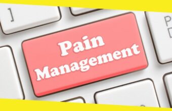 The Importance of Pain Management