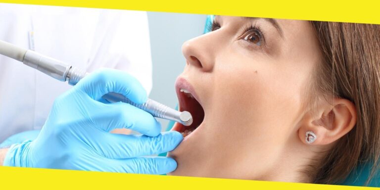6 Things You Should Know Before Getting A Root Canal