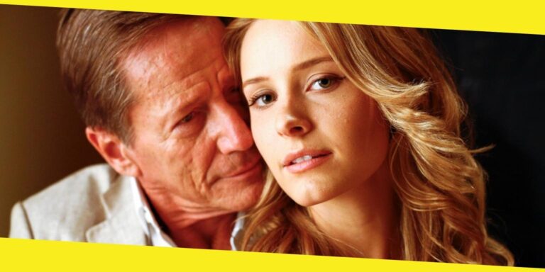 6 Tips for Being an Irresistible Sugar Baby