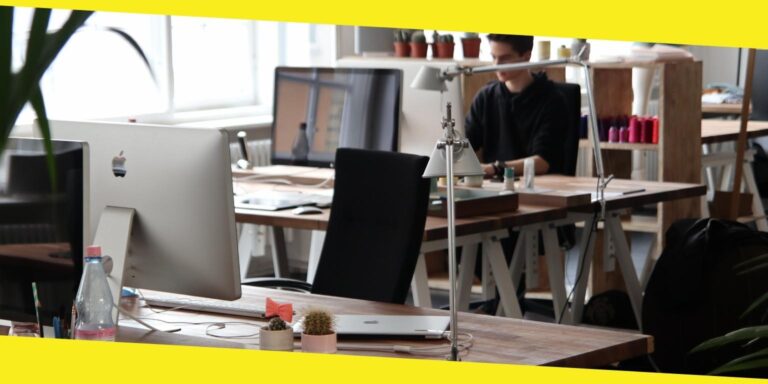 Top 9 Most Common Hazards In The Workplace