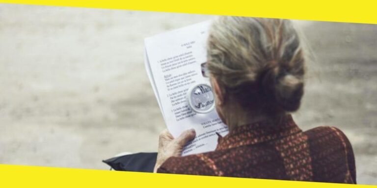Common Ailments as We Age