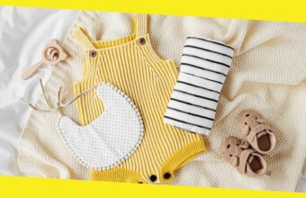 What to Consider Before You Buy Clothes From Baby Clothes Vendors?