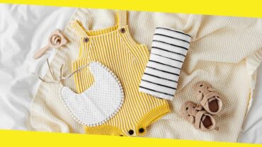 What to Consider Before You Buy Clothes From Baby Clothes Vendors?