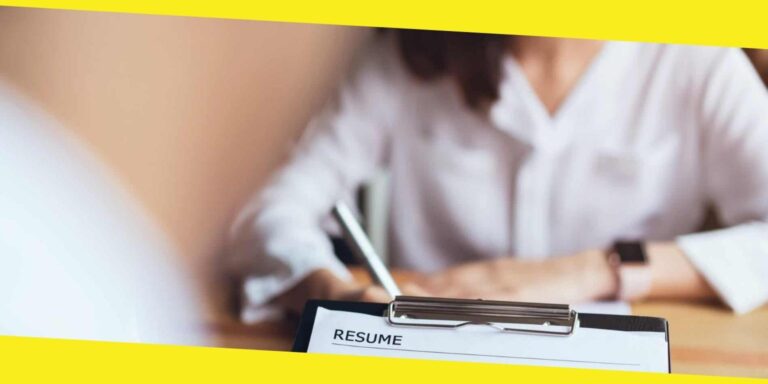 Why Do I Need a Recruiter to Hire in Austin?