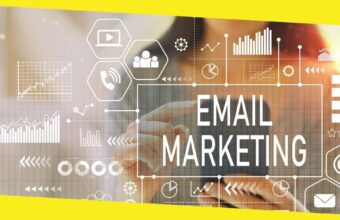 Why Every Marketer Should Focus On Email Marketing?