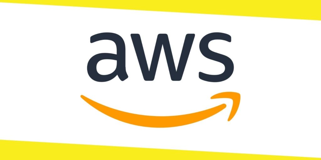 how-to-earn-a-top-paying-aws-certification-salary-most-inside