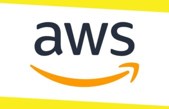 How To Earn a Top-Paying AWS Certification & Salary?