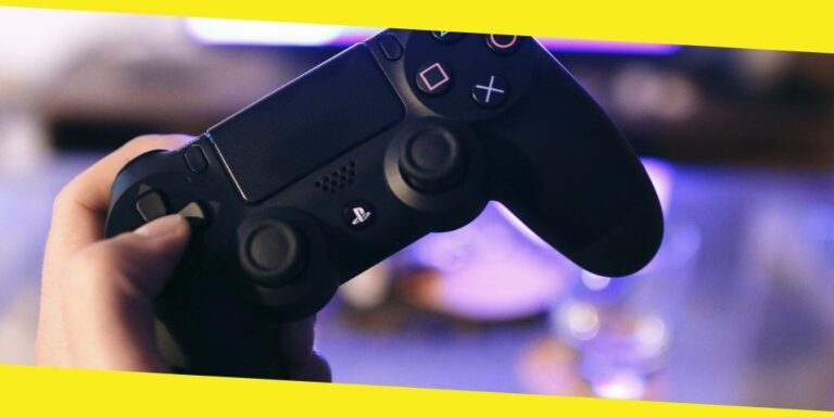 Best Playstation Plus Games to Try
