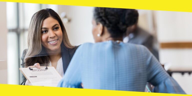 Why Use a Bridging Loan Broker?