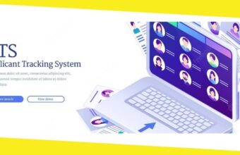 A Guide to Building an Applicant Tracking System for Recruiting Agencies