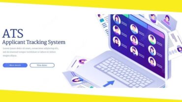 A Guide to Building an Applicant Tracking System for Recruiting Agencies