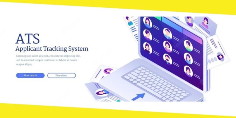 A Guide to Building an Applicant Tracking System for Recruiting Agencies
