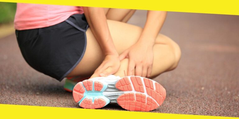 Effective Treatments For Rotator Cuff Injuries