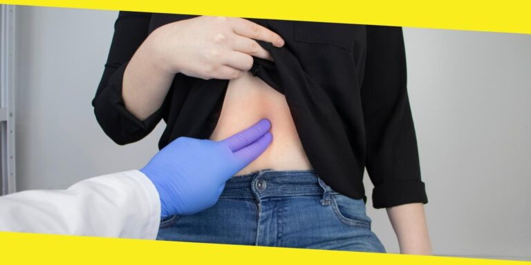 7 Common Reasons To Visit A Gastroenterologist: Bharat Pothuri, MD