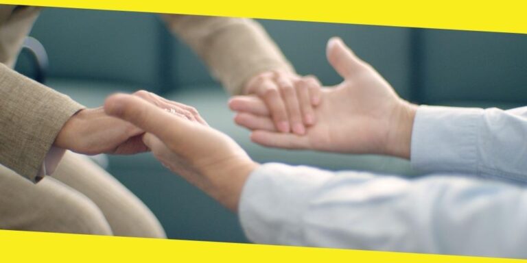 Holistic Care for your Mental Health Concerns