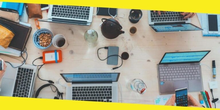 How To Craft A Business Plan For Your Startup