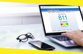 Here’s How You Can Check Credit Score Online