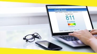 Here’s How You Can Check Credit Score Online