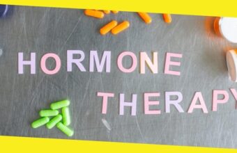 How You Can Improve the Effectiveness of Hormone Therapy