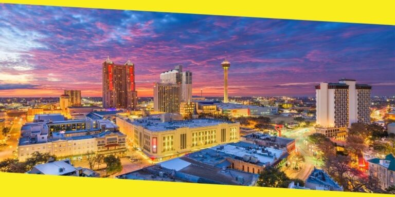How to Carefully Choose an Apartment for Rent in San Antonio?