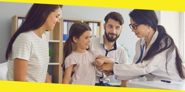 Is Family Medicine the Center of Primary Care?