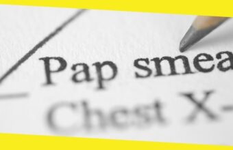 4 Pap Smear Top Advantages