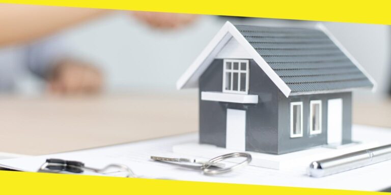 9 Reasons to Hire a Real Estate Attorney