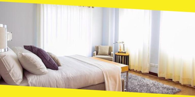 Tips for Making a Rental Feel More Like a Home