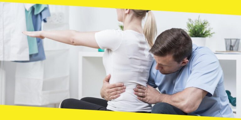Ways To Tell if You Are an Excellent Candidate for Spinal Cord Stimulation