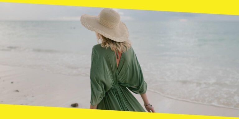 Summer 2022 Dress Trends To Follow