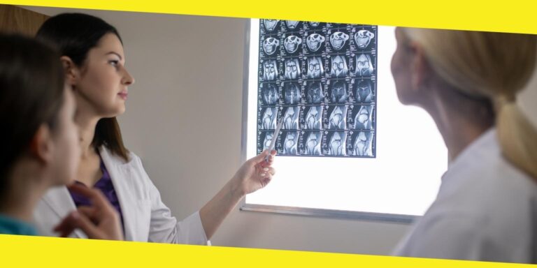 The Most Common Neurology Conditions