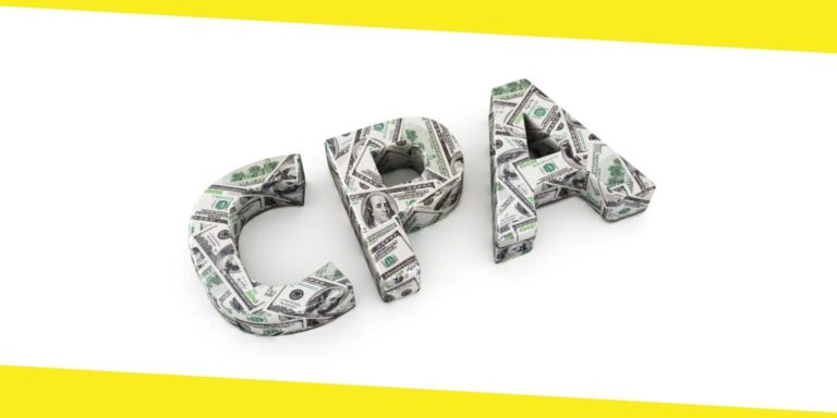 5 Things to Consider When Choosing a CPA Firm in Brooklyn, NY