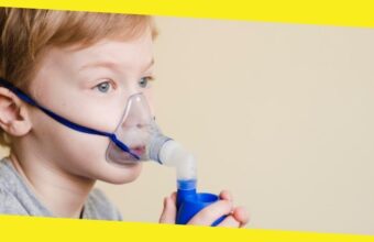 4 Tips for Asthma Prevention 