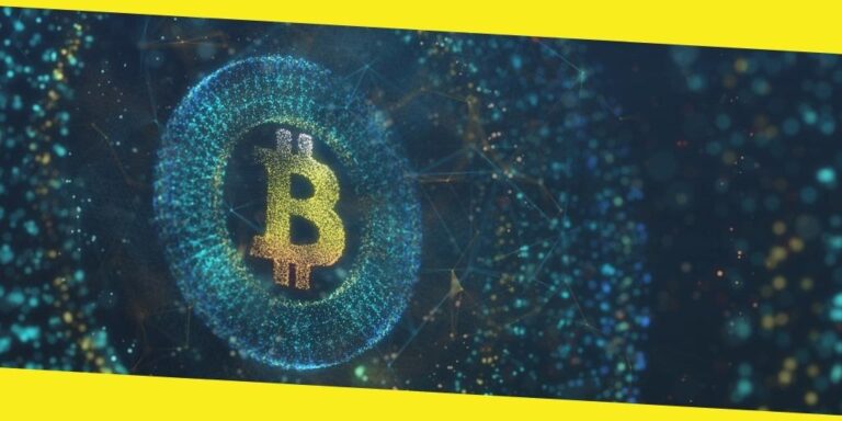 Top Cryptocurrency Telegram Signal Group to Join For Accurate Predictions