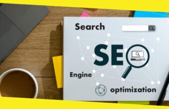 Top SEO Trends to Watch Out