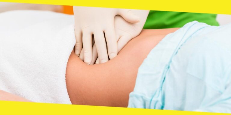 What Is Colonic Hydrotherapy?